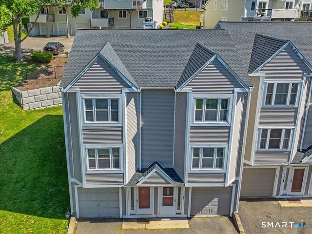 173 Russo Avenue 109, East Haven, CT 06513