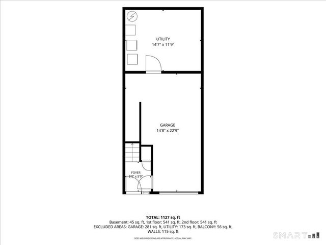 173 Russo Avenue 109, East Haven, CT 06513