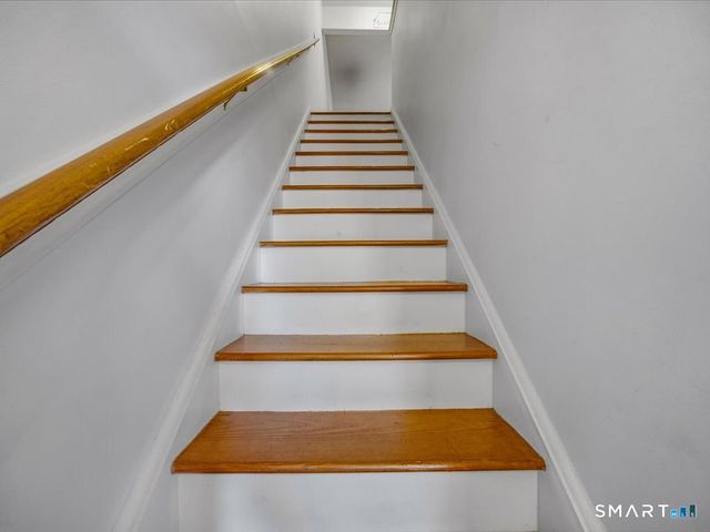 173 Russo Avenue 109, East Haven, CT 06513