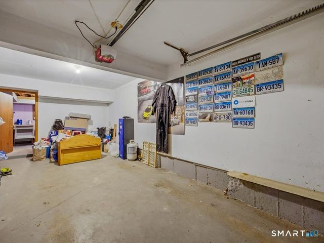 173 Russo Avenue 109, East Haven, CT 06513