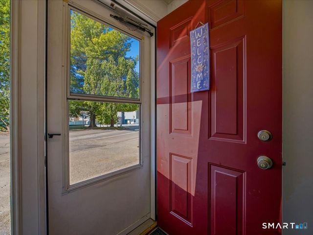 173 Russo Avenue 109, East Haven, CT 06513