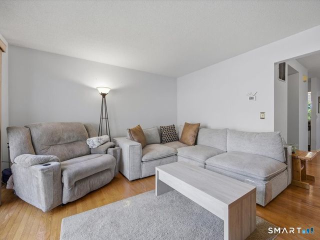 173 Russo Avenue 109, East Haven, CT 06513