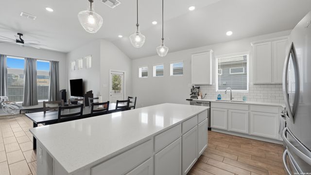 6324 Black Butte, Schertz, TX 78108