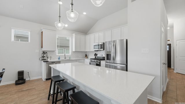 6324 Black Butte, Schertz, TX 78108