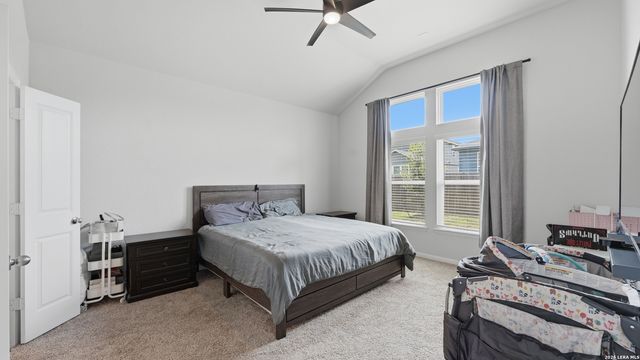 6324 Black Butte, Schertz, TX 78108