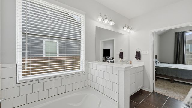 6324 Black Butte, Schertz, TX 78108