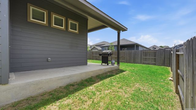 6324 Black Butte, Schertz, TX 78108