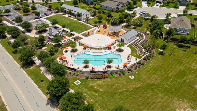 6324 Black Butte, Schertz, TX 78108