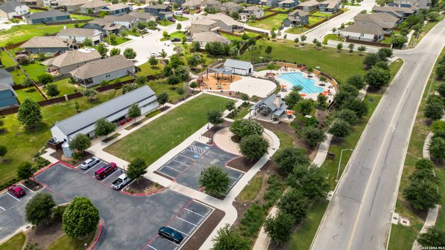 6324 Black Butte, Schertz, TX 78108