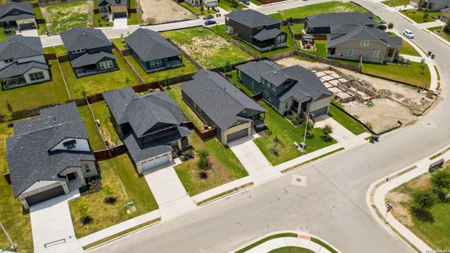 6324 Black Butte, Schertz, TX 78108