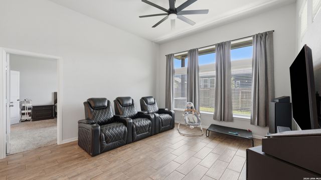 6324 Black Butte, Schertz, TX 78108