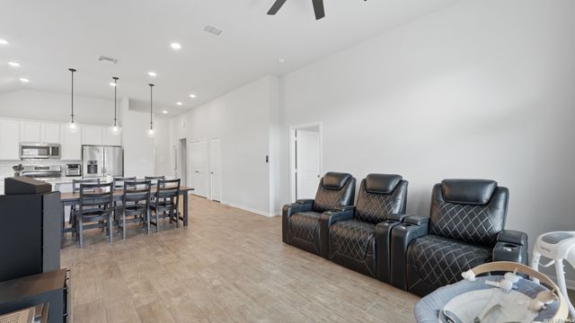 6324 Black Butte, Schertz, TX 78108