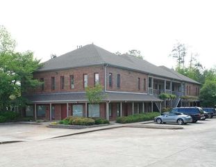 200 Market Place 130, Roswell, GA 30075