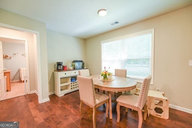 4668 Gordon Road, Senoia, GA 30276