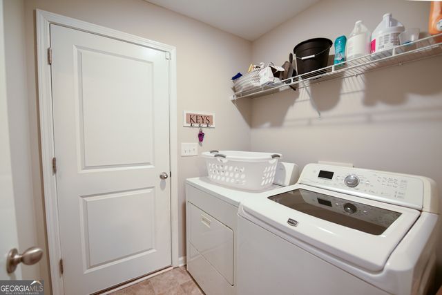 4668 Gordon Road, Senoia, GA 30276