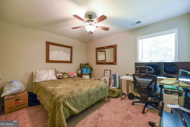 4668 Gordon Road, Senoia, GA 30276