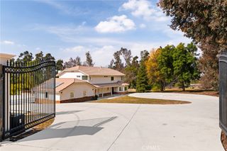 31144 5th Ave, Redlands, CA 92374