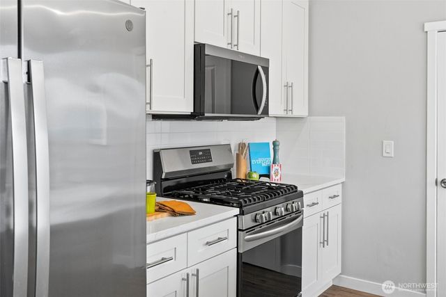 4435 Bay Vista Boulevard, Bremerton, WA 98312