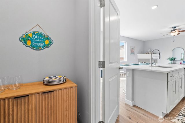 4435 Bay Vista Boulevard, Bremerton, WA 98312