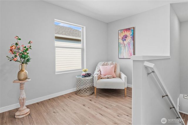 4435 Bay Vista Boulevard, Bremerton, WA 98312