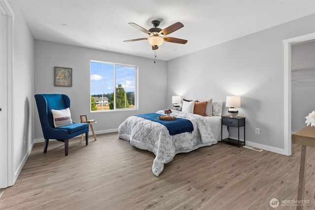 4435 Bay Vista Boulevard, Bremerton, WA 98312
