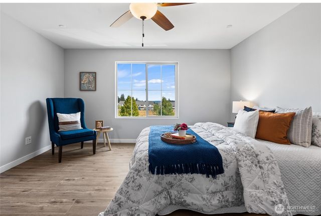 4435 Bay Vista Boulevard, Bremerton, WA 98312