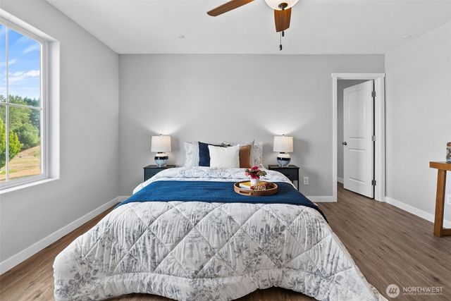 4435 Bay Vista Boulevard, Bremerton, WA 98312