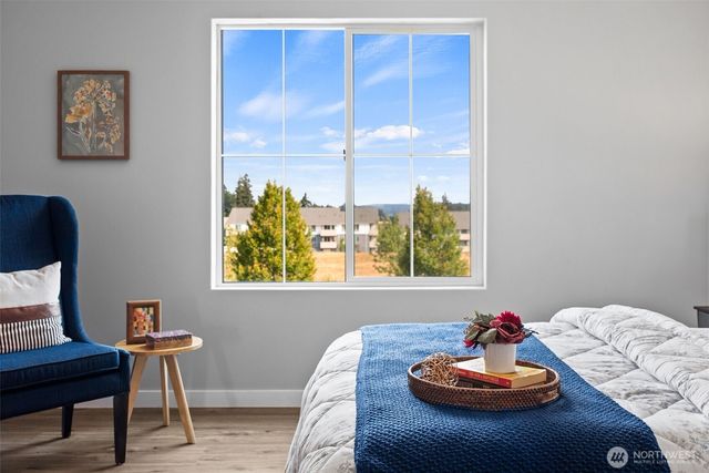 4435 Bay Vista Boulevard, Bremerton, WA 98312