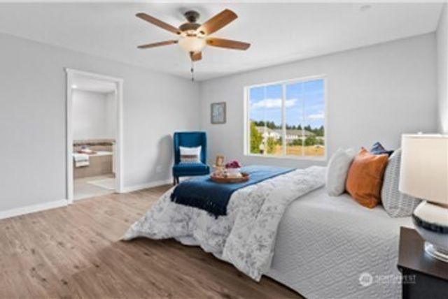 4435 Bay Vista Boulevard, Bremerton, WA 98312