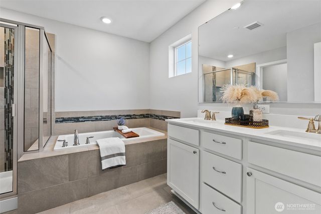 4435 Bay Vista Boulevard, Bremerton, WA 98312