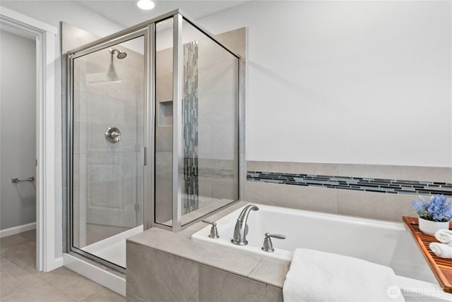 4435 Bay Vista Boulevard, Bremerton, WA 98312