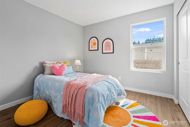 4435 Bay Vista Boulevard, Bremerton, WA 98312