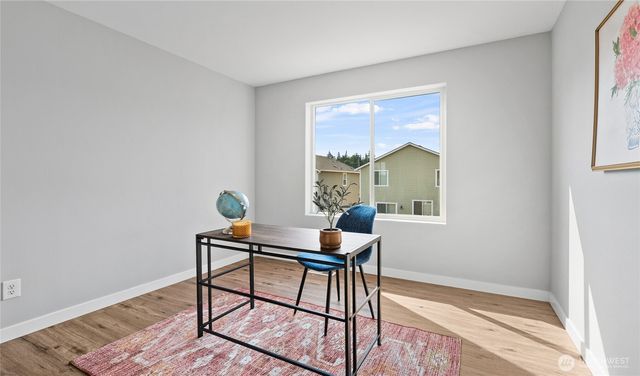 4435 Bay Vista Boulevard, Bremerton, WA 98312