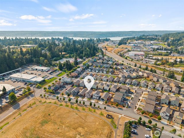 4435 Bay Vista Boulevard, Bremerton, WA 98312