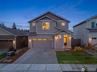 4435 Bay Vista Boulevard, Bremerton, WA 98312