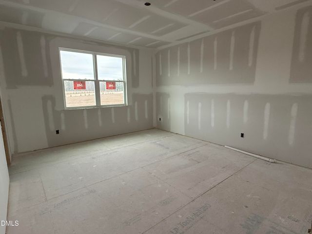 305 Marvel Drive 146, Wake Forest, NC 27587