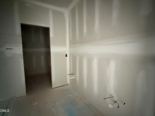 305 Marvel Drive 146, Wake Forest, NC 27587