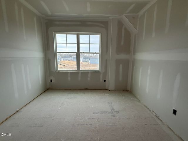 305 Marvel Drive 146, Wake Forest, NC 27587