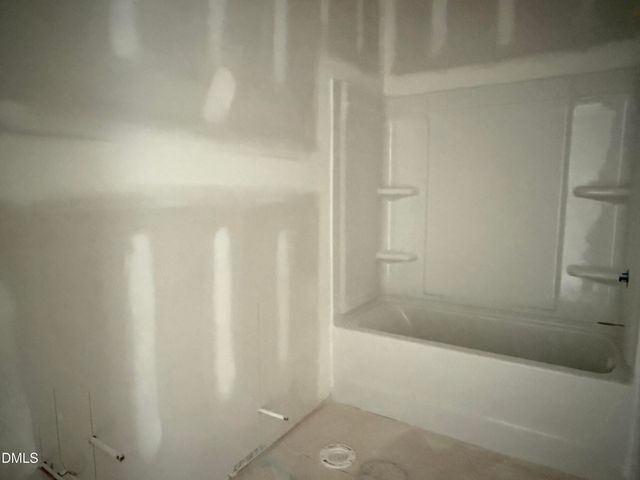 305 Marvel Drive 146, Wake Forest, NC 27587