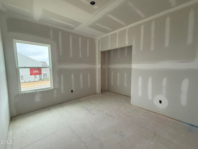 305 Marvel Drive 146, Wake Forest, NC 27587