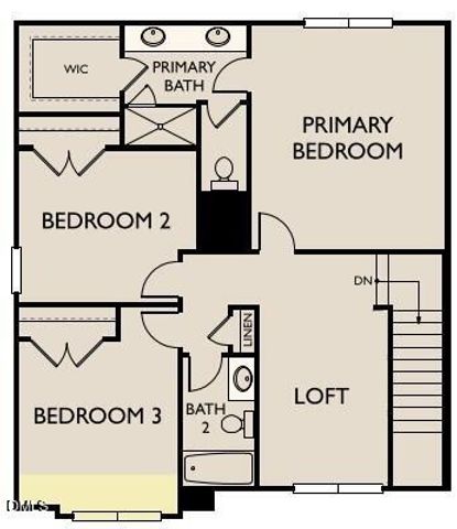 305 Marvel Drive 146, Wake Forest, NC 27587