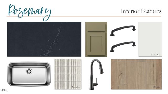 305 Marvel Drive 146, Wake Forest, NC 27587