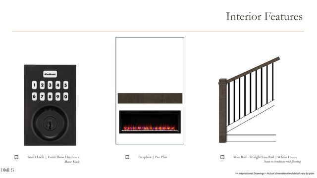 305 Marvel Drive 146, Wake Forest, NC 27587