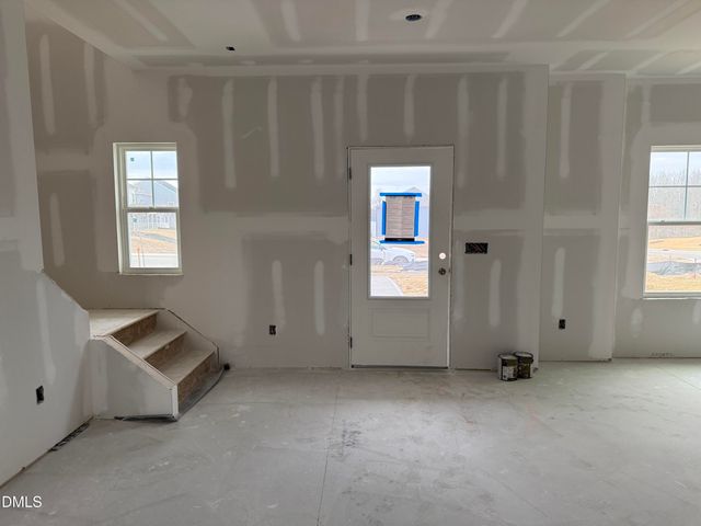 305 Marvel Drive 146, Wake Forest, NC 27587