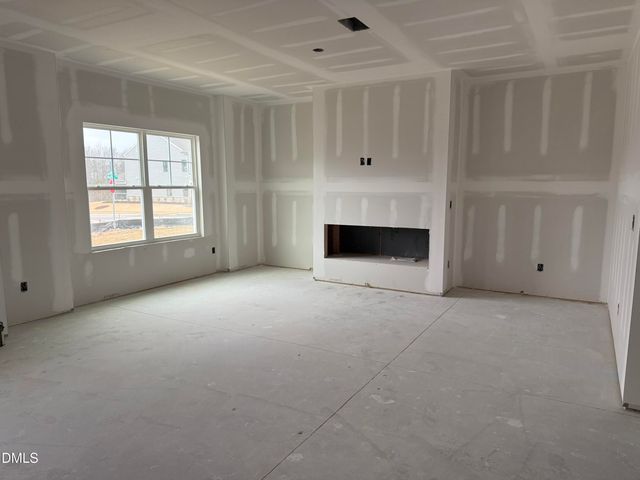 305 Marvel Drive 146, Wake Forest, NC 27587