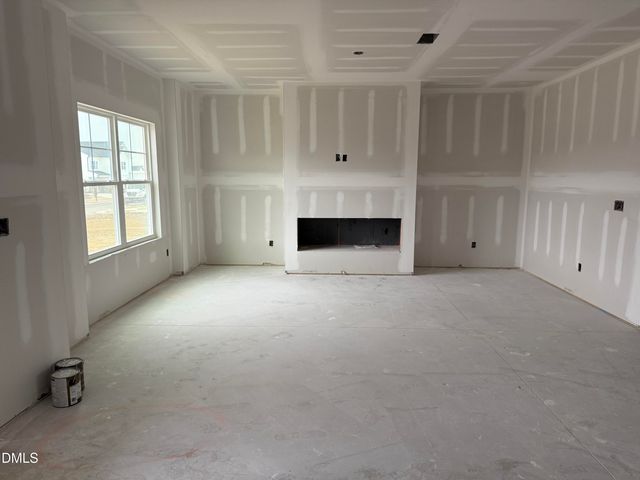 305 Marvel Drive 146, Wake Forest, NC 27587