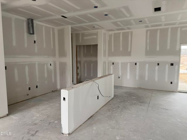 305 Marvel Drive 146, Wake Forest, NC 27587