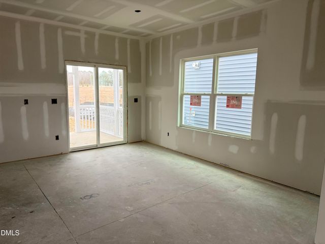 305 Marvel Drive 146, Wake Forest, NC 27587