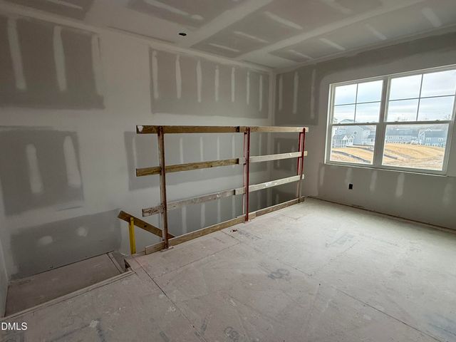 305 Marvel Drive 146, Wake Forest, NC 27587