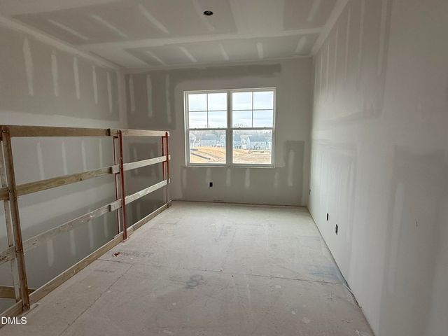 305 Marvel Drive 146, Wake Forest, NC 27587